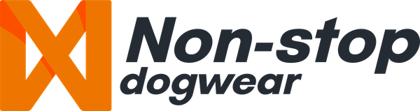 Non-stop dogwear