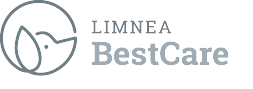 Limnea BestCare