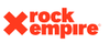 Rock Empire