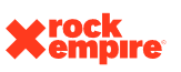 Rock Empire