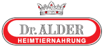 Dr. Alder